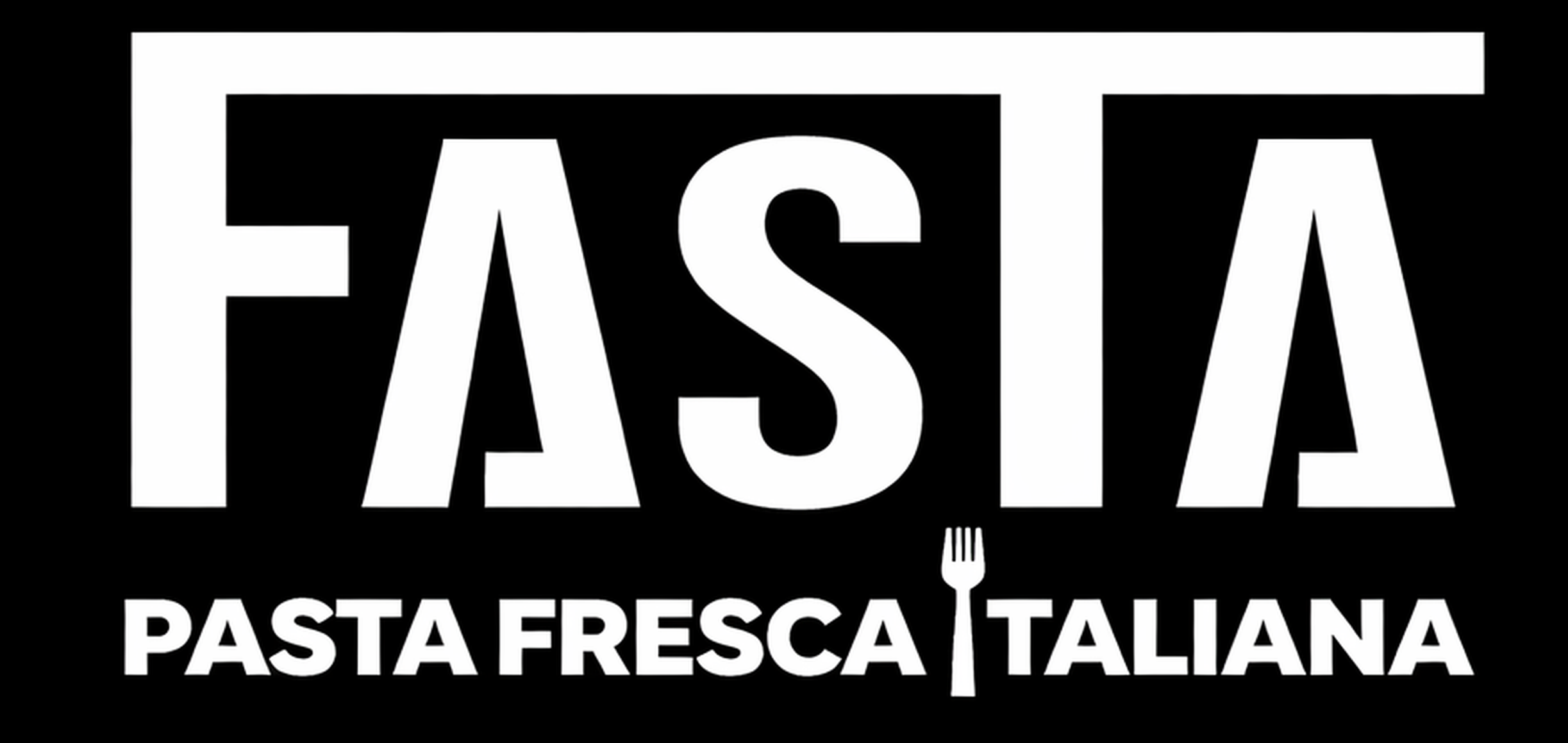 Fasta